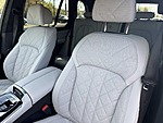New 2026 BMW X5 XDRIVE40I XDRIVE40I in JACKSONVILLE, FLORIDA (Photo 21)