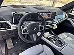 New 2026 BMW X5 XDRIVE40I XDRIVE40I in JACKSONVILLE, FLORIDA (Photo 22)