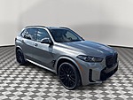 New 2026 BMW X5 XDRIVE40I XDRIVE40I in JACKSONVILLE, FLORIDA (Photo 3)