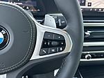 New 2026 BMW X5 XDRIVE40I XDRIVE40I in JACKSONVILLE, FLORIDA (Photo 31)