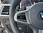 New 2026 BMW X5 XDRIVE40I XDRIVE40I in JACKSONVILLE, FLORIDA (Photo 32)
