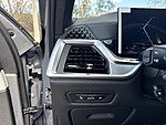 New 2026 BMW X5 XDRIVE40I XDRIVE40I in JACKSONVILLE, FLORIDA (Photo 33)