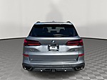 New 2026 BMW X5 XDRIVE40I XDRIVE40I in JACKSONVILLE, FLORIDA (Photo 6)