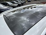 New 2026 BMW X5 XDRIVE40I XDRIVE40I in JACKSONVILLE, FLORIDA (Photo 11)