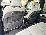 New 2026 BMW X5 XDRIVE40I XDRIVE40I in JACKSONVILLE, FLORIDA (Photo 13)