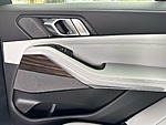 New 2026 BMW X5 XDRIVE40I XDRIVE40I in JACKSONVILLE, FLORIDA (Photo 15)