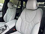 New 2026 BMW X5 XDRIVE40I XDRIVE40I in JACKSONVILLE, FLORIDA (Photo 21)