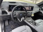 New 2026 BMW X5 XDRIVE40I XDRIVE40I in JACKSONVILLE, FLORIDA (Photo 22)