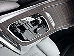 New 2026 BMW X5 XDRIVE40I XDRIVE40I in JACKSONVILLE, FLORIDA (Photo 25)