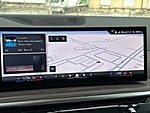 New 2026 BMW X5 XDRIVE40I XDRIVE40I in JACKSONVILLE, FLORIDA (Photo 26)