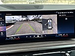 New 2026 BMW X5 XDRIVE40I XDRIVE40I in JACKSONVILLE, FLORIDA (Photo 27)