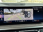 New 2026 BMW X5 XDRIVE40I XDRIVE40I in JACKSONVILLE, FLORIDA (Photo 28)