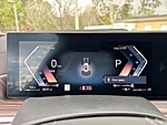 New 2026 BMW X5 XDRIVE40I XDRIVE40I in JACKSONVILLE, FLORIDA (Photo 29)