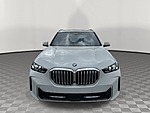 New 2026 BMW X5 XDRIVE40I XDRIVE40I in JACKSONVILLE, FLORIDA (Photo 3)