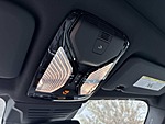 New 2026 BMW X5 XDRIVE40I XDRIVE40I in JACKSONVILLE, FLORIDA (Photo 34)