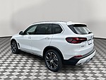 New 2026 BMW X5 XDRIVE40I XDRIVE40I in JACKSONVILLE, FLORIDA (Photo 7)