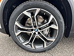 New 2026 BMW X5 XDRIVE40I XDRIVE40I in JACKSONVILLE, FLORIDA (Photo 10)