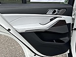 New 2026 BMW X5 XDRIVE40I XDRIVE40I in JACKSONVILLE, FLORIDA (Photo 12)
