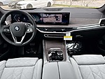 New 2026 BMW X5 XDRIVE40I XDRIVE40I in JACKSONVILLE, FLORIDA (Photo 16)