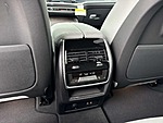 New 2026 BMW X5 XDRIVE40I XDRIVE40I in JACKSONVILLE, FLORIDA (Photo 17)