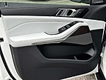 New 2026 BMW X5 XDRIVE40I XDRIVE40I in JACKSONVILLE, FLORIDA (Photo 18)