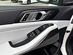 New 2026 BMW X5 XDRIVE40I XDRIVE40I in JACKSONVILLE, FLORIDA (Photo 19)