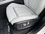 New 2026 BMW X5 XDRIVE40I XDRIVE40I in JACKSONVILLE, FLORIDA (Photo 20)