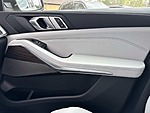 New 2026 BMW X5 XDRIVE40I XDRIVE40I in JACKSONVILLE, FLORIDA (Photo 23)