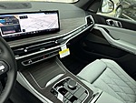 New 2026 BMW X5 XDRIVE40I XDRIVE40I in JACKSONVILLE, FLORIDA (Photo 24)