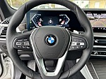 New 2026 BMW X5 XDRIVE40I XDRIVE40I in JACKSONVILLE, FLORIDA (Photo 30)