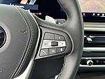 New 2026 BMW X5 XDRIVE40I XDRIVE40I in JACKSONVILLE, FLORIDA (Photo 31)