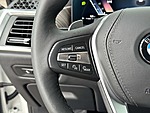 New 2026 BMW X5 XDRIVE40I XDRIVE40I in JACKSONVILLE, FLORIDA (Photo 32)