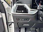 New 2026 BMW X5 XDRIVE40I XDRIVE40I in JACKSONVILLE, FLORIDA (Photo 33)