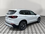 New 2026 BMW X5 XDRIVE40I XDRIVE40I in JACKSONVILLE, FLORIDA (Photo 5)