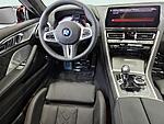New 2026 BMW M850I XDRIVE M850I in JACKSONVILLE, FLORIDA (Photo 10)