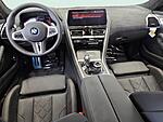 New 2026 BMW M850I XDRIVE M850I in JACKSONVILLE, FLORIDA (Photo 11)