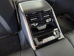 New 2026 BMW M850I XDRIVE M850I in JACKSONVILLE, FLORIDA (Photo 12)