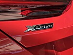 New 2026 BMW M850I XDRIVE M850I in JACKSONVILLE, FLORIDA (Photo 13)