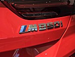 New 2026 BMW M850I XDRIVE M850I in JACKSONVILLE, FLORIDA (Photo 14)