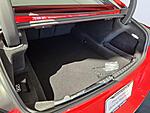 New 2026 BMW M850I XDRIVE M850I in JACKSONVILLE, FLORIDA (Photo 16)