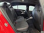 New 2026 BMW M850I XDRIVE M850I in JACKSONVILLE, FLORIDA (Photo 17)