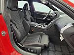 New 2026 BMW M850I XDRIVE M850I in JACKSONVILLE, FLORIDA (Photo 18)