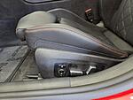 New 2026 BMW M850I XDRIVE M850I in JACKSONVILLE, FLORIDA (Photo 21)
