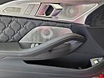 New 2026 BMW M850I XDRIVE M850I in JACKSONVILLE, FLORIDA (Photo 22)
