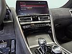 New 2026 BMW M850I XDRIVE M850I in JACKSONVILLE, FLORIDA (Photo 23)