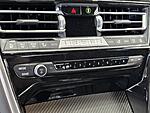 New 2026 BMW M850I XDRIVE M850I in JACKSONVILLE, FLORIDA (Photo 25)