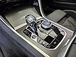New 2026 BMW M850I XDRIVE M850I in JACKSONVILLE, FLORIDA (Photo 26)