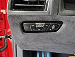 New 2026 BMW M850I XDRIVE M850I in JACKSONVILLE, FLORIDA (Photo 27)