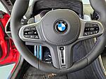 New 2026 BMW M850I XDRIVE M850I in JACKSONVILLE, FLORIDA (Photo 28)