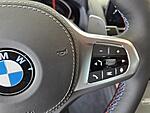 New 2026 BMW M850I XDRIVE M850I in JACKSONVILLE, FLORIDA (Photo 29)